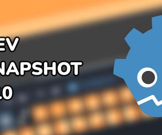 article thumbnail