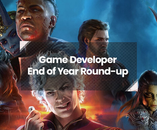 article thumbnail