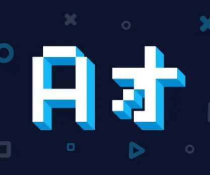 article thumbnail