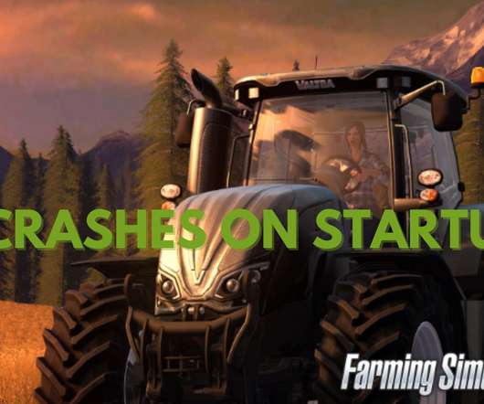 article thumbnail