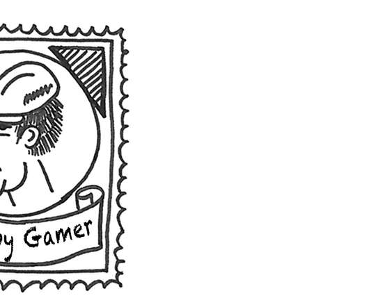 article thumbnail