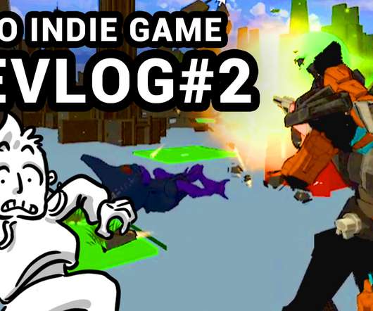 article thumbnail