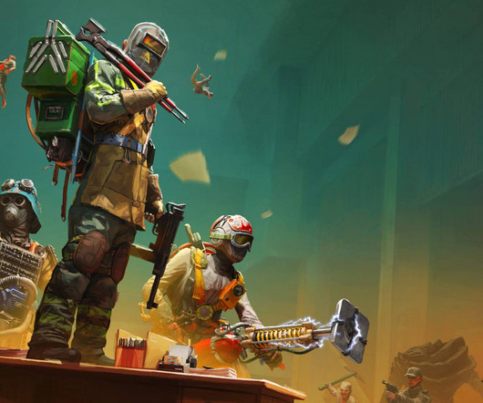 article thumbnail