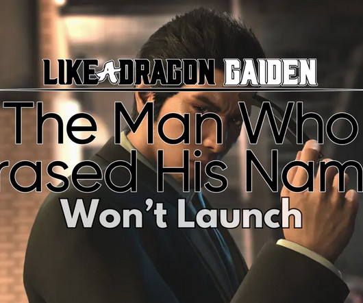 article thumbnail