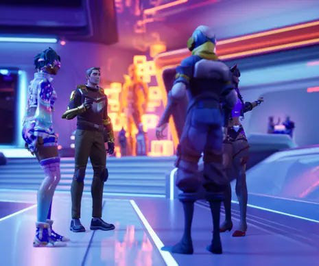 article thumbnail