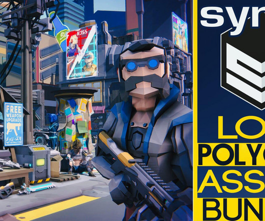article thumbnail