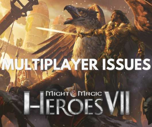 article thumbnail