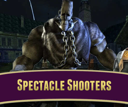article thumbnail