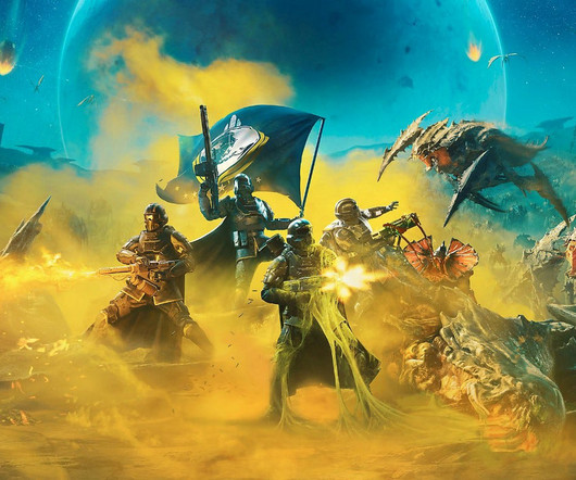 article thumbnail