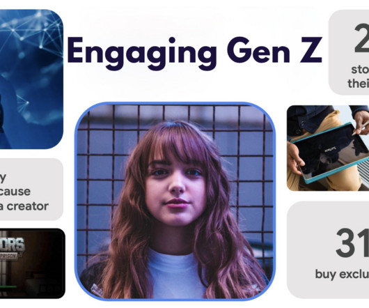 article thumbnail