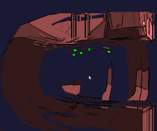 article thumbnail