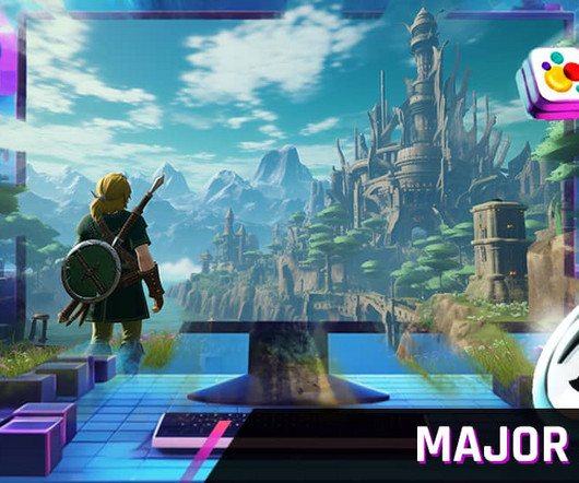article thumbnail
