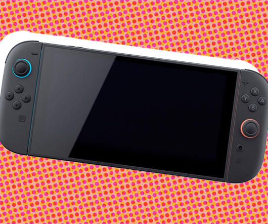article thumbnail