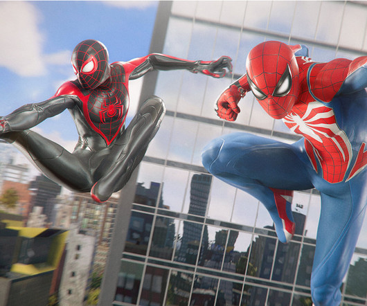 article thumbnail