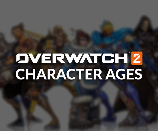 article thumbnail