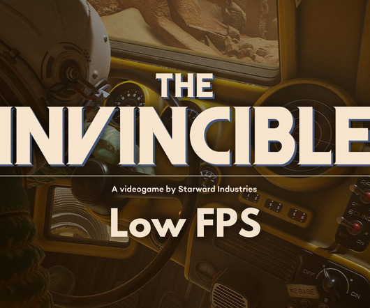 article thumbnail