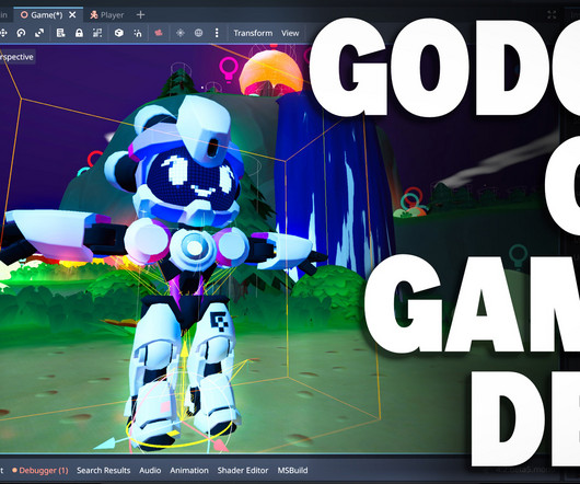 article thumbnail