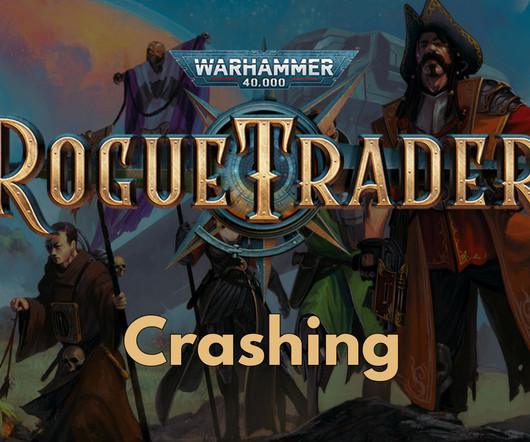 article thumbnail