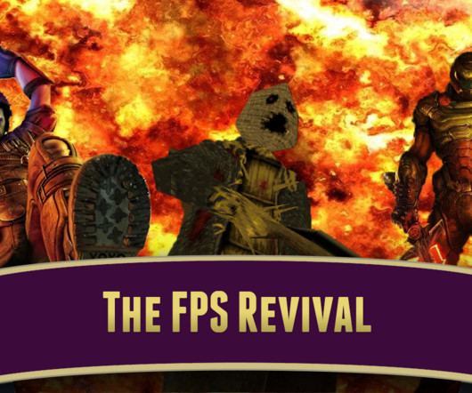 article thumbnail