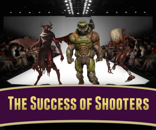 article thumbnail