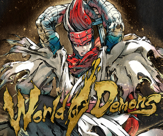 article thumbnail