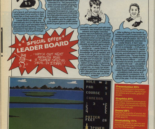 article thumbnail