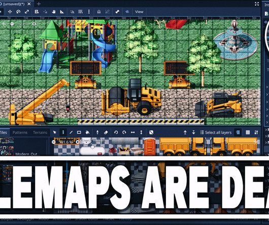 article thumbnail