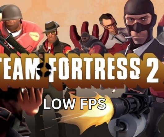 article thumbnail