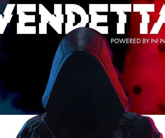 article thumbnail
