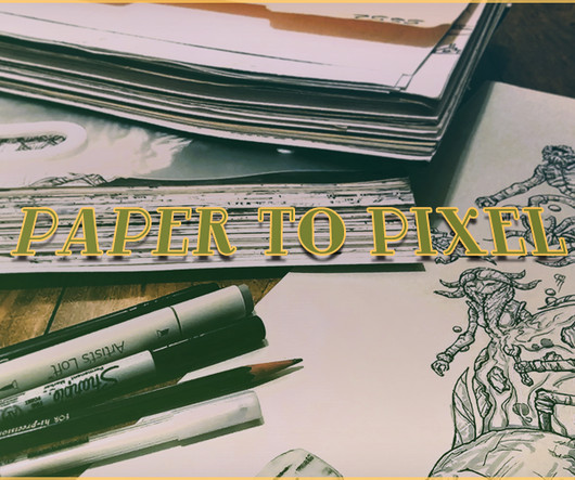 article thumbnail