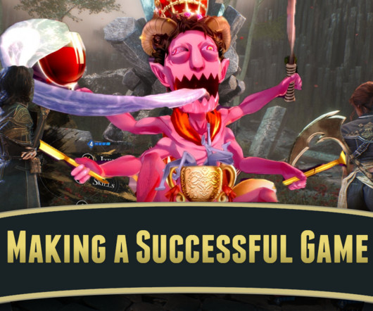 article thumbnail