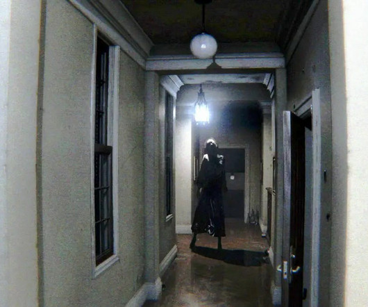 article thumbnail