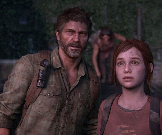 article thumbnail