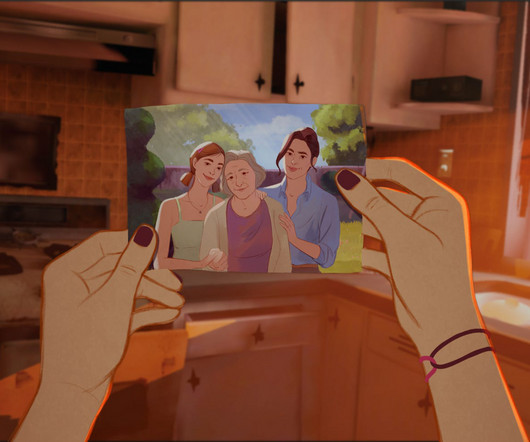 article thumbnail