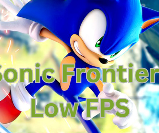 article thumbnail