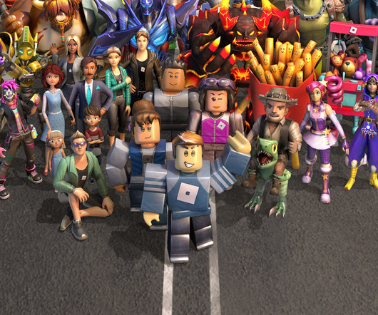 article thumbnail