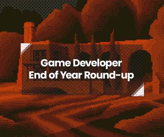 article thumbnail