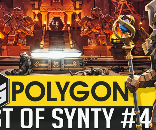 article thumbnail
