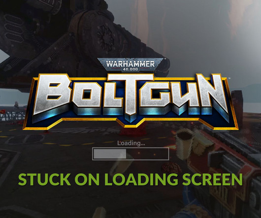 article thumbnail