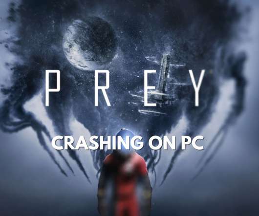 article thumbnail