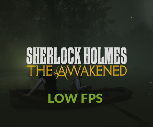 article thumbnail
