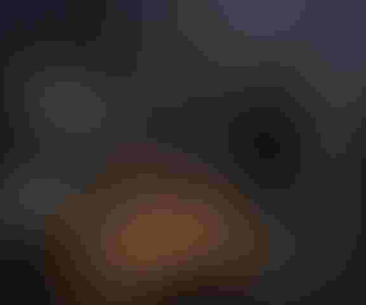 article thumbnail