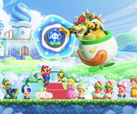 article thumbnail