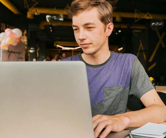 article thumbnail