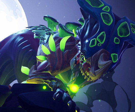 article thumbnail