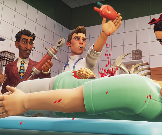 article thumbnail