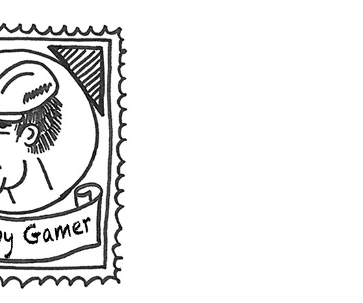 article thumbnail