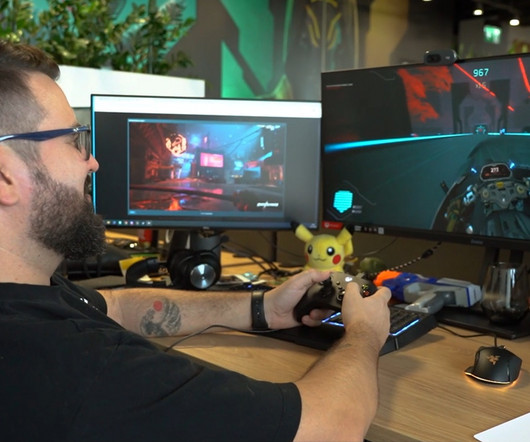article thumbnail
