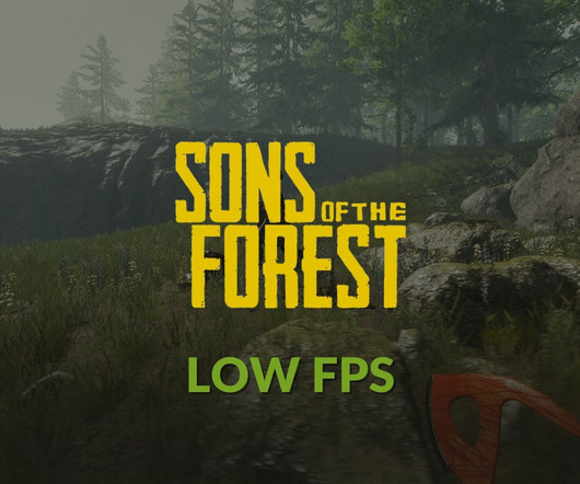 article thumbnail