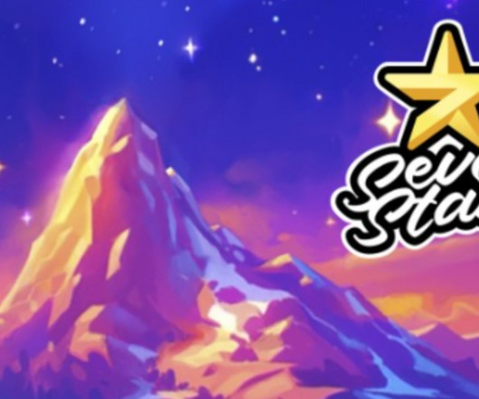 article thumbnail